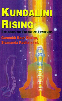 Kundalini Rising: Exploring the Energy of Awakening (paperback) - Image 2