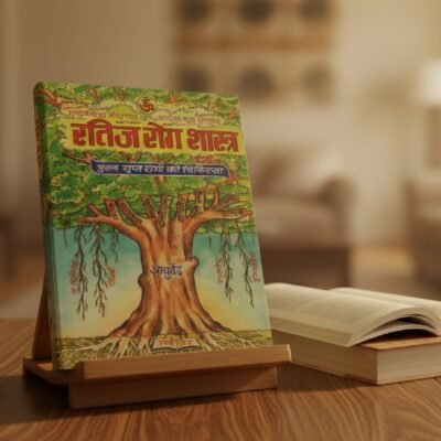 Ratija Roga Sastra (Volume 1)